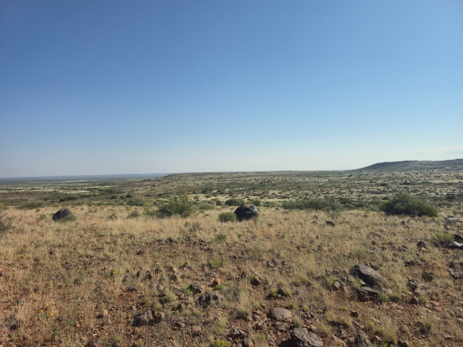 Commercial Property for Sale in Carnarvon Rural Northern Cape